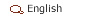 English